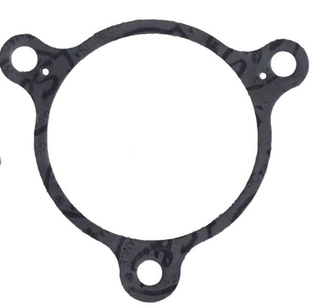 S&S Gasket VFI intake runner